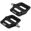 Race Face Chester Composite Bike Pedals 2019 Green