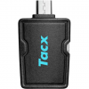 Tacx Ant+ Micro Usb Dongle for Android Black