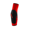 100% Ridecamp Elbow Guards 2019 Men's Size Small in Red/Black