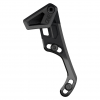 Oneup ISCG05 Top Chain Guide Top