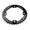Race Face Turbine 10 Speed Chainring 104 Bcd, 32 Tooth