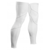 Sugoi Leg Coolers Men's Size Small in White