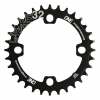 Oneup Components 94/96 Bcd Chainring Black, 30 Tooth