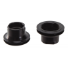 Dt Swiss 240 20mm Conversion Kit 20mm Front, # Hwyxxx00S2480S