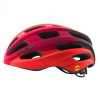 Giro Isode Mips Bike Helmet 2019 Men's in Red/Black