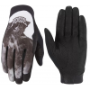 Dakine Thrillium MTB Gloves Men's Size Small in Black