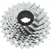 Microshift 10 Speed Cassette 11-28T, Without Carrier