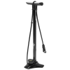 Specialized Air Tool Sport Switchhitter II Floor Pump Black