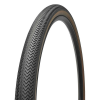 Specialized Sawtooth 2Bliss 700C Tire Black, 700 X 38C, 2Bliss