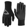 Giro Neo Blaze Cycling Gloves 2019 Men's Size Small in Black