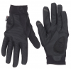 Giro Blaze 2.0 Cycling Gloves 2019 Men's Size Small in Black