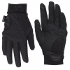 Giro Inferna Women's Cycling Gloves 2019 Size Small in Black