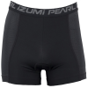 Pearl Izumi Versa Liner Shorts Men's Size Medium in Black