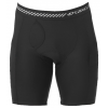 Giro Base Liner Shorts Men's Size Medium in Black