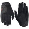 Giro Remedy X2 Mountain Bike Gloves Men's Size Small in Black