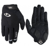 Giro Strada Massa Sg Lf Women's Gloves Size Medium in Black