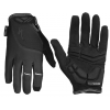 Specialized Women's BG Dual Gel LF Gloves Size Small in Black