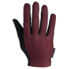Specialized BG Grail LF Gloves Men's Size Small in Hyper
