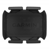 Garmin Cadence Sensor 2 Cadence Sensor 2