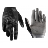 Leatt DBX 3.0 Lite MTB Gloves 2019 Men's Size Small in Black