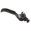 Shimano XTR Bl-M9020 Replacement Lever Replacement Brake Lever Unit