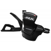 Shimano | SLX SL-M7000 11SP Shifter Front, 2/3 Speed