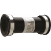 Race Face BB92 X-Type Bottom Bracket BB92, 24mm X-Type Spindle