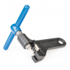 Park Tool CT-3.3 5-12 Speed Chain Tool CT-3.3, 5 speed to 12 speed