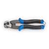 Park Tool CN-10 Pro Cable Cutter CN-10