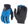 Troy Lee Designs WMN ACE 2.0 Gloves Men's Size Small in Black