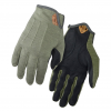 Giro D'Wool Gloves Men's Size XX Large in Titanium