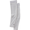 Specialized Deflect UV Arm Cover 2019 Size Small in White