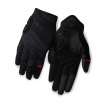 Giro Xena Mountain Bike Gloves Women's Size Small in Black