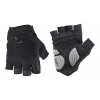 Giro Strade Dure Supergel Bike Gloves Men's Size Small in Black