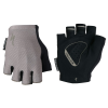 Specialized BG Grail SF Gloves Men's Size Small in Hyper
