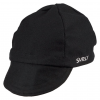Surly Wool Cycling Cap Men's Size Small/Medium in Black