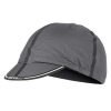 Castelli RoS Cycling Cap 2019 Men's in Anthracite