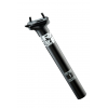 Race Face Chester Seatpost Black, 27.2mm X 325mm