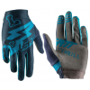 Leatt DBX 2.0 Windblock MTB Gloves 2019 Men's Size Small in Black