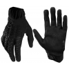 Fox Women's Defend MTB Gloves 2019 Size Small in Black/Black