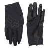 Fox Flexair Mountain Bike Gloves 2018 Men's Size Small in Black
