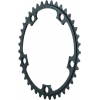 Shimano Ultegra Fc-6600 10SP Chainring Grey, 130mm, 39 Tooth, 10 SPD