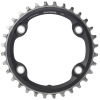 Shimano SLX M7000 SM-Crm70 1X Chainring 30 Tooth, 96mm Bcd, for Fc-M7000-1