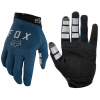 Fox Ranger Gel Full Finger Gloves 2019 Men's Size Small in Cardinal