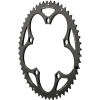 SRAM Force/Rival/Apex 10 Speed Chainring 38 Tooth, Use with 46 Tooth Ring, 130Bcd