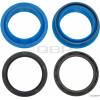 Enduro Seal and Wiper Kit 36mm, RC2 for Fox