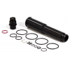 Fox Shox Fit RC2 Cartridge Seal Kit Cartridge Seal Kit for 36/40, 803-00-501