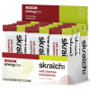 Skratch Labs Anytime Energy Bar Ginger & Miso