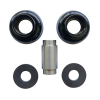 Fox Roller Bearing Shock Hardware Kit 8mm x 30mm, 812-06-096-KIT