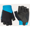 Giro Zero CS Cycling Gloves 2019 Men's Size Small in Blue Jewel